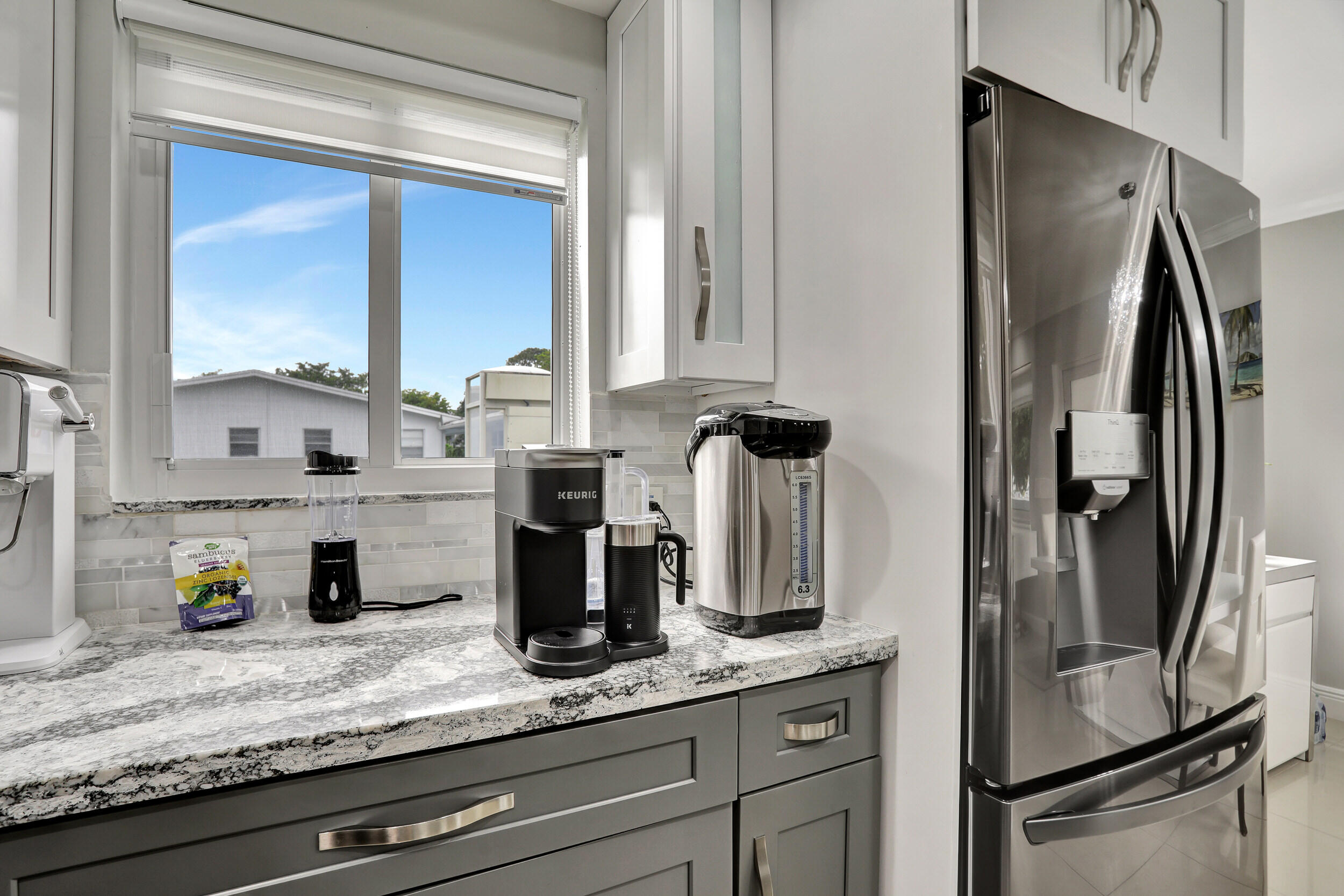 312 Durham I, Deerfield Beach