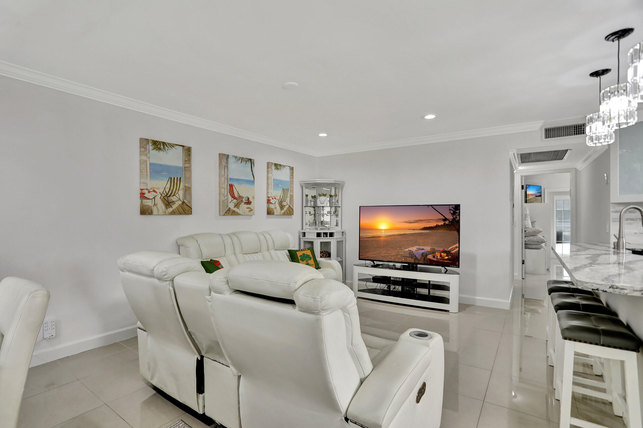 312 Durham I, Deerfield Beach