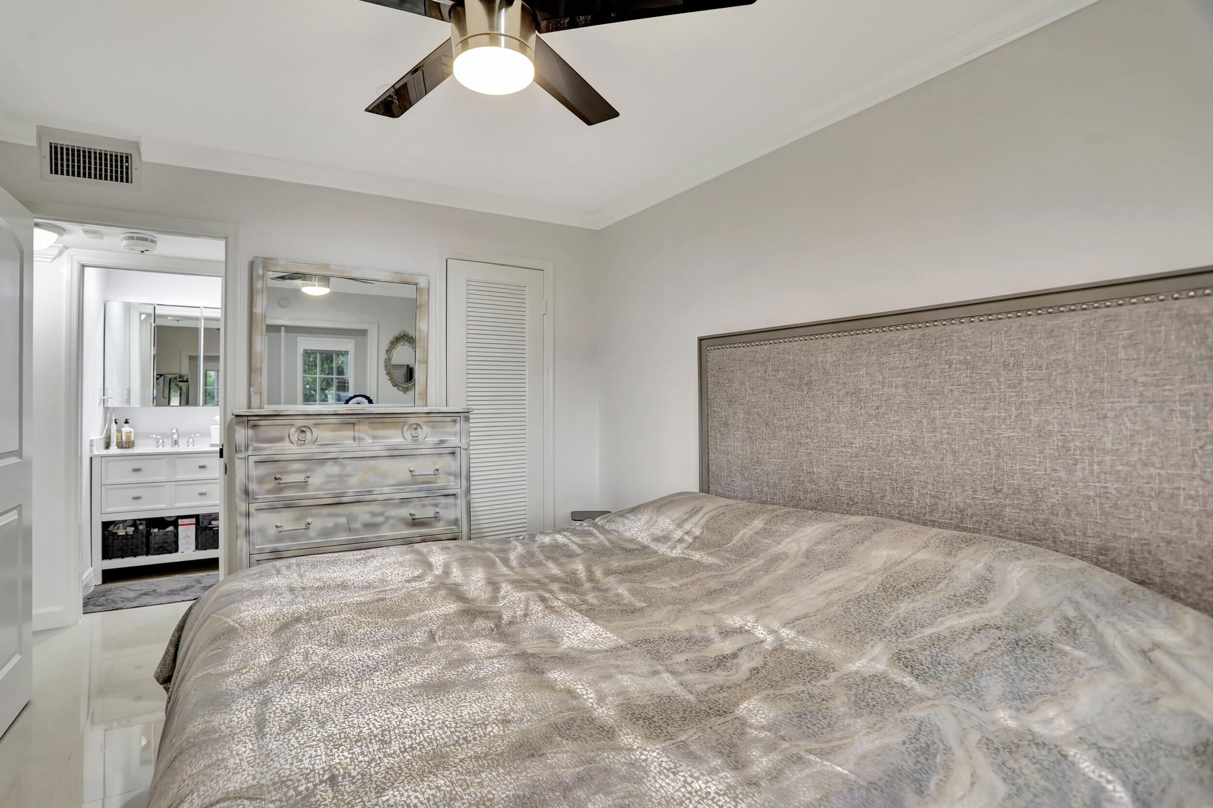 312 Durham I, Deerfield Beach