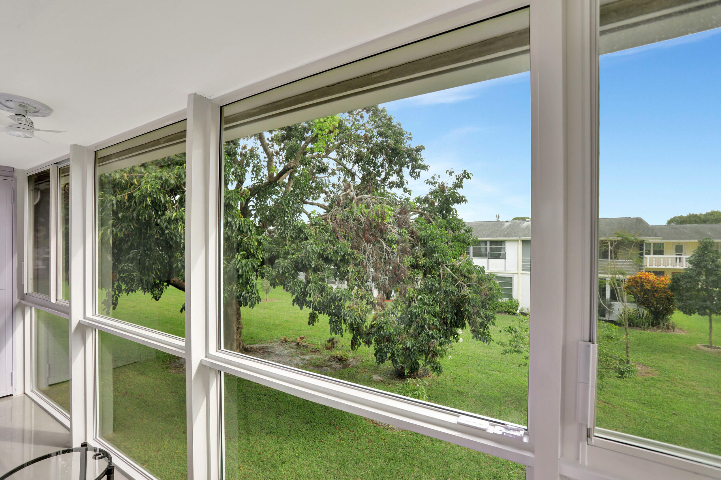 312 Durham I, Deerfield Beach