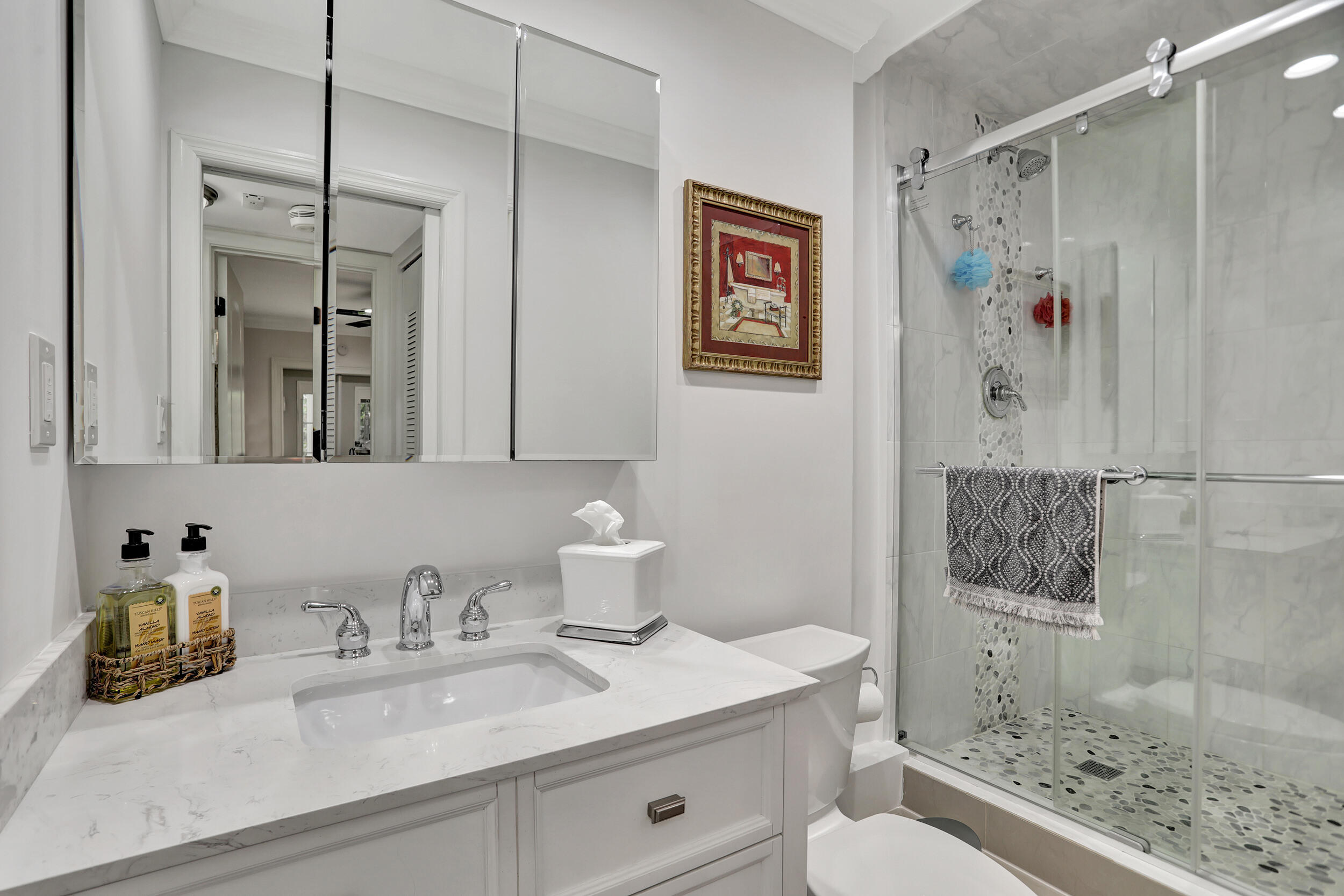 312 Durham I, Deerfield Beach