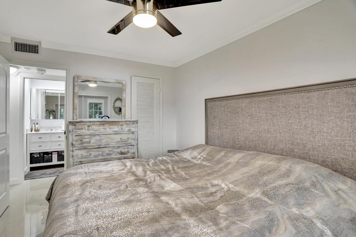 312 Durham I, Deerfield Beach