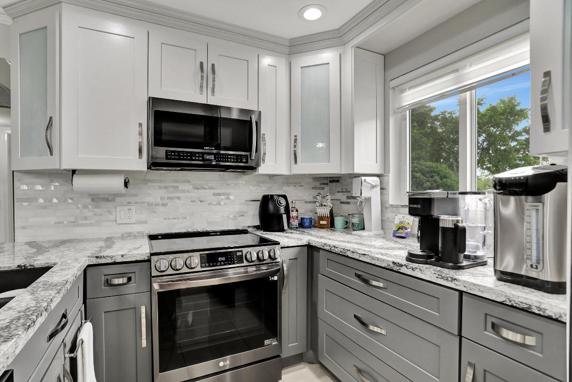 312 Durham I, Deerfield Beach