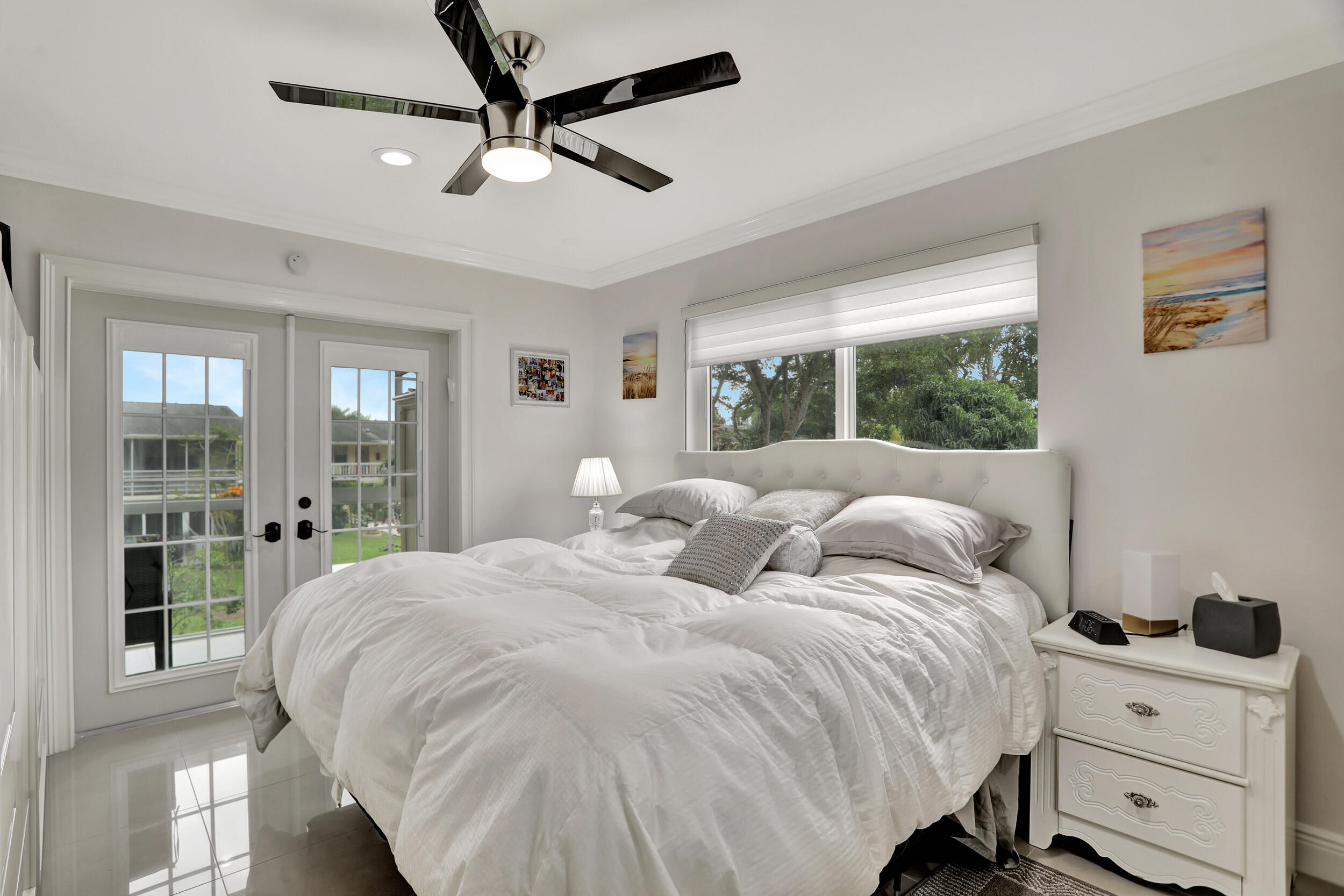 312 Durham I, Deerfield Beach