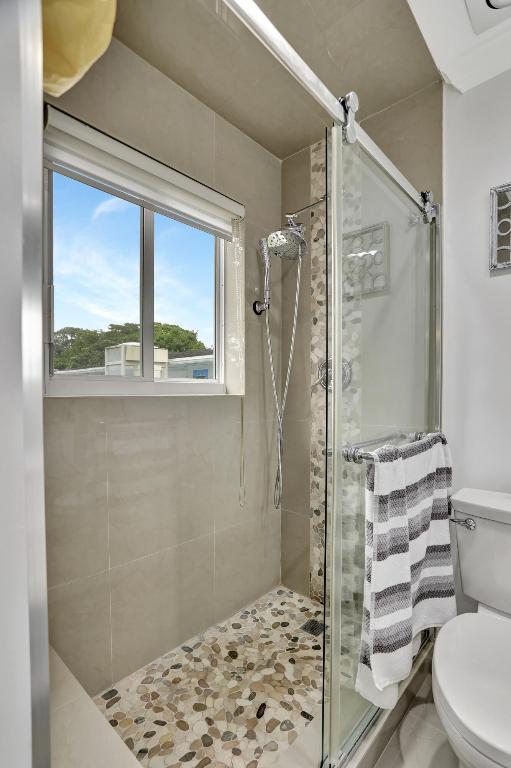 312 Durham I, Deerfield Beach