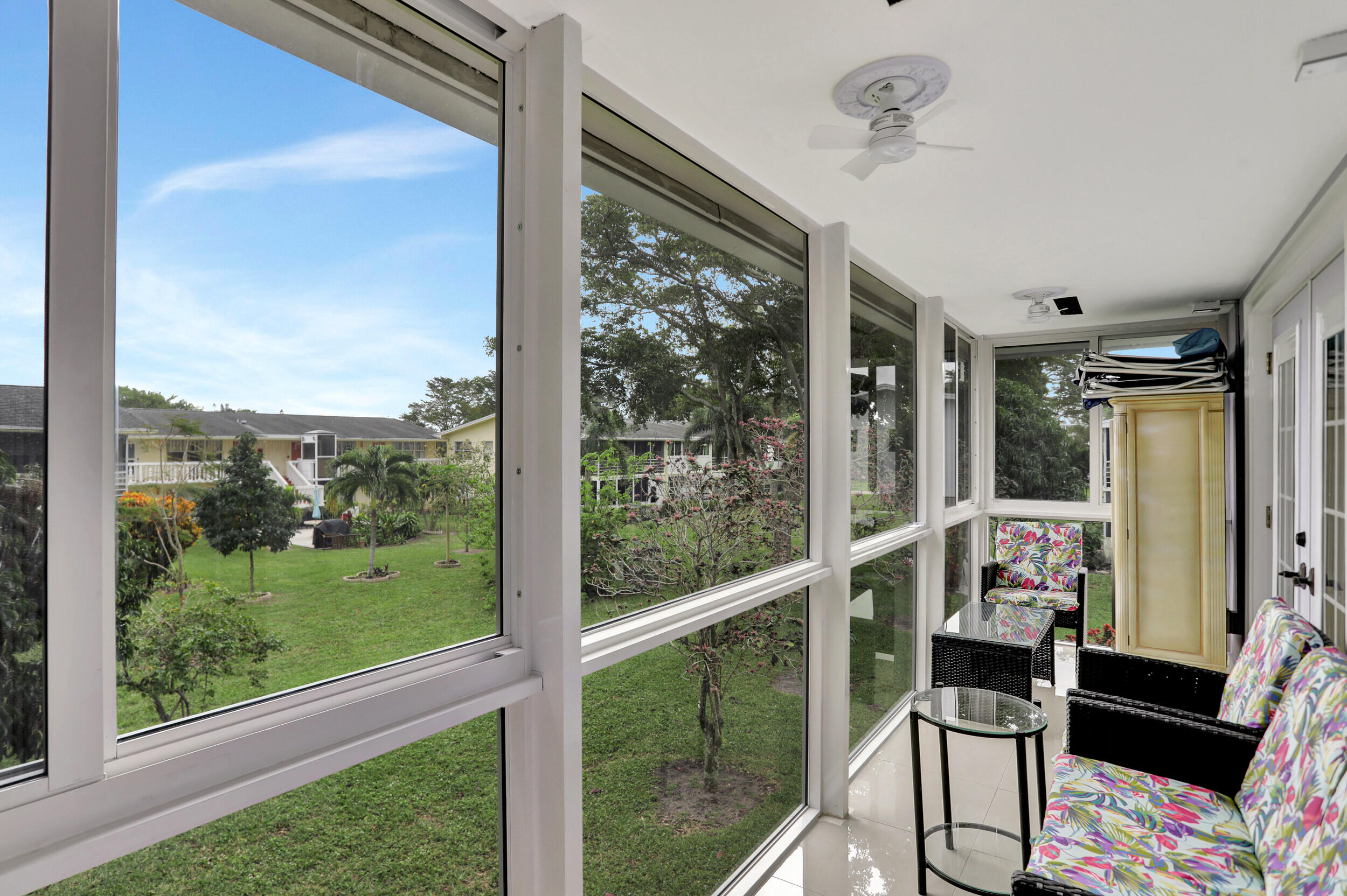 312 Durham I, Deerfield Beach