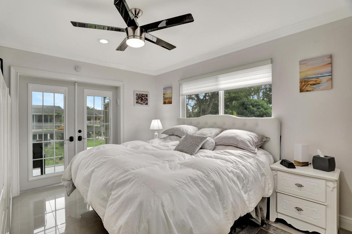 312 Durham I, Deerfield Beach