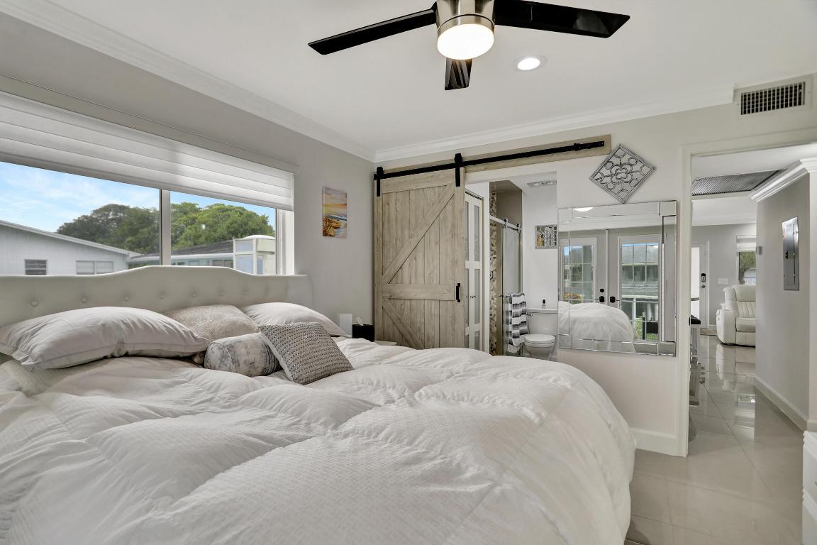 312 Durham I, Deerfield Beach