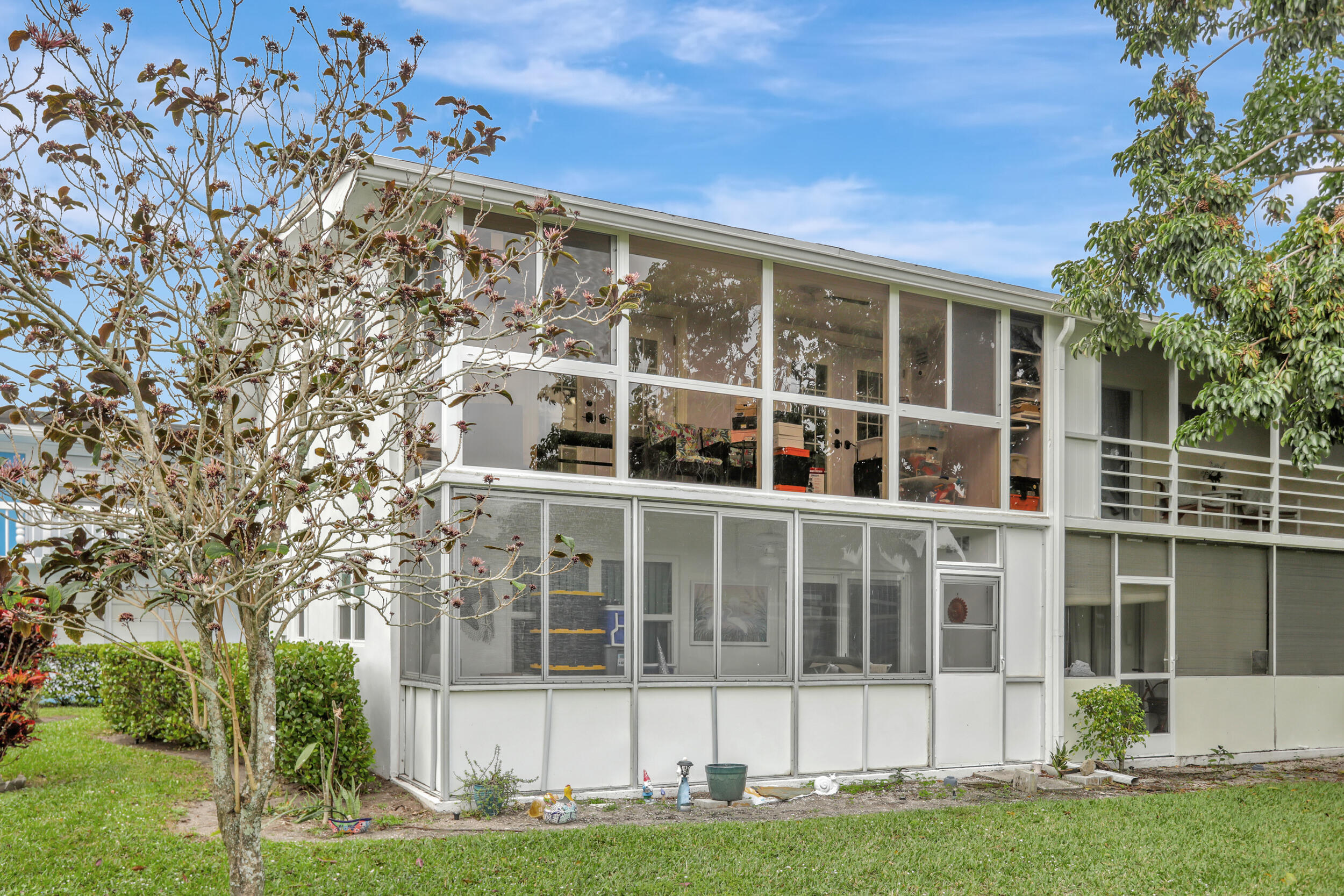 312 Durham I, Deerfield Beach