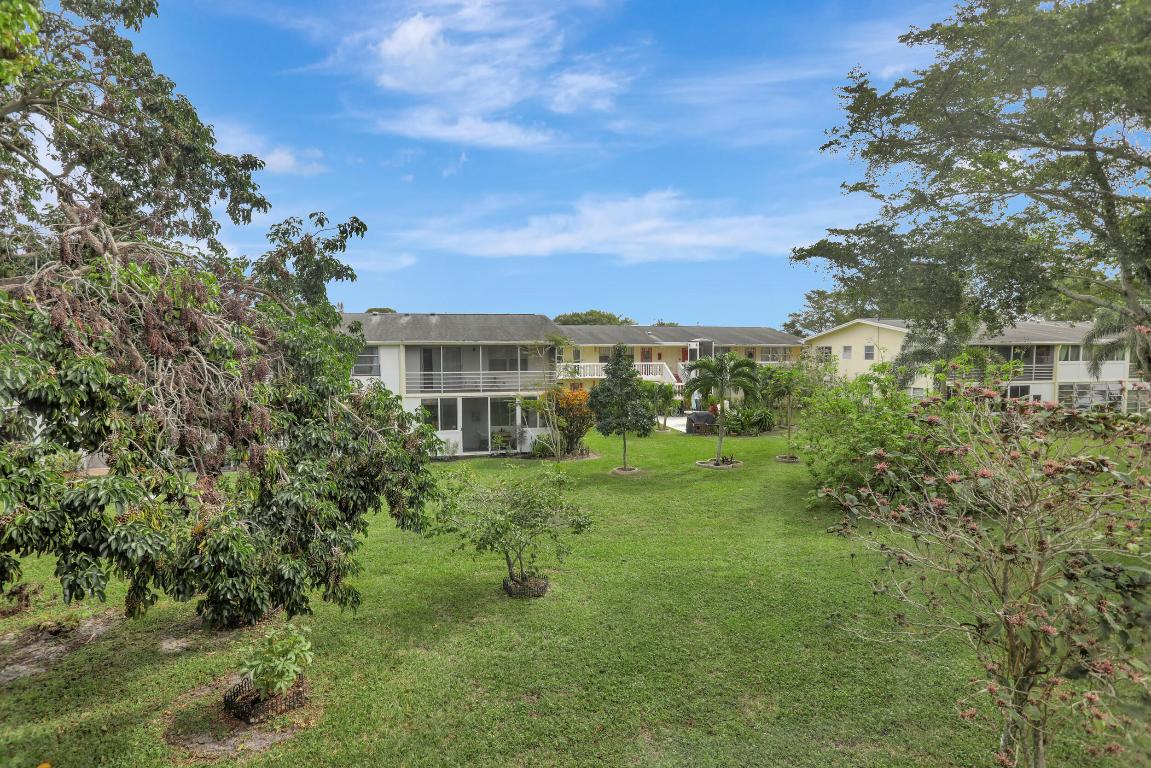 312 Durham I, Deerfield Beach