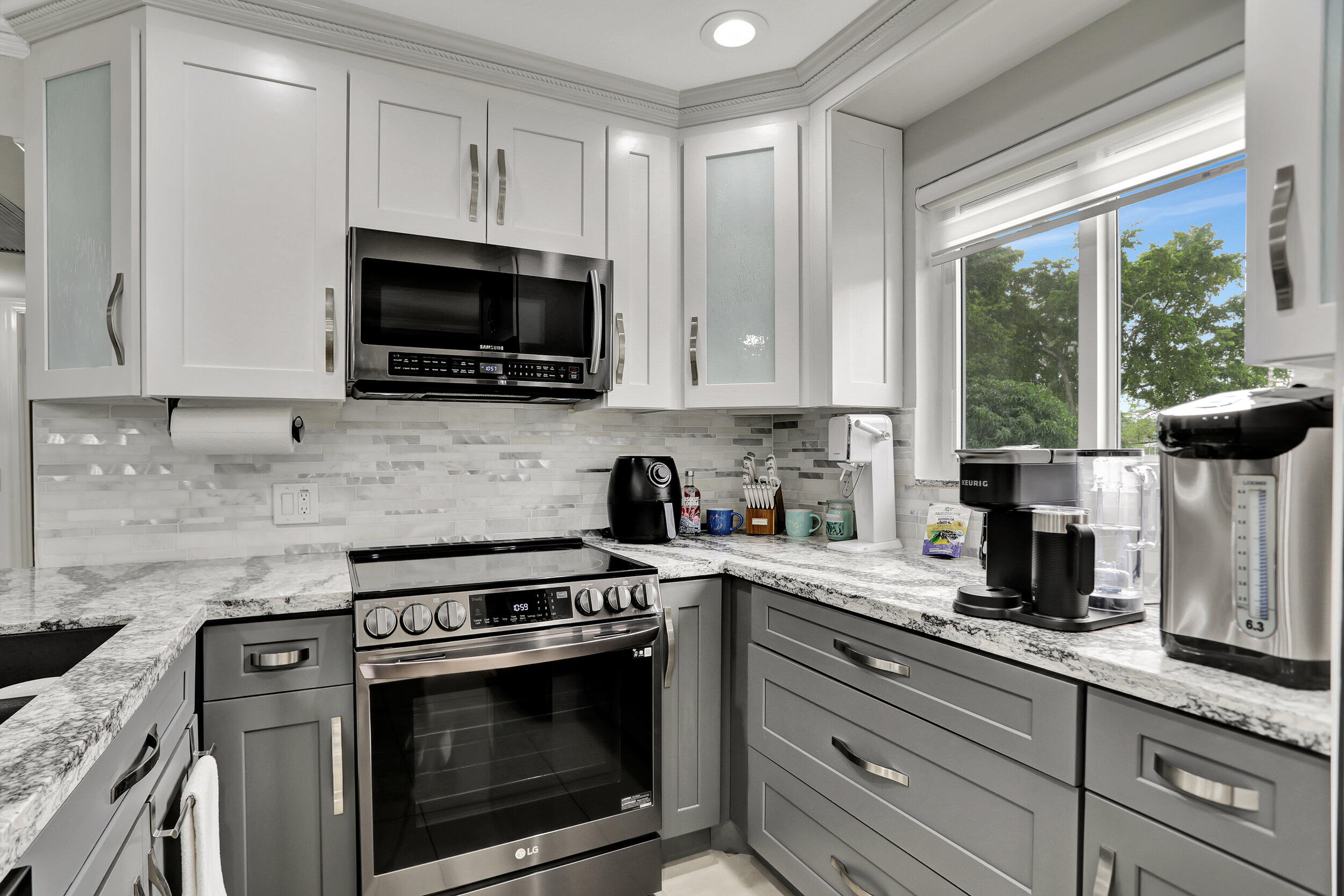 312 Durham I, Deerfield Beach