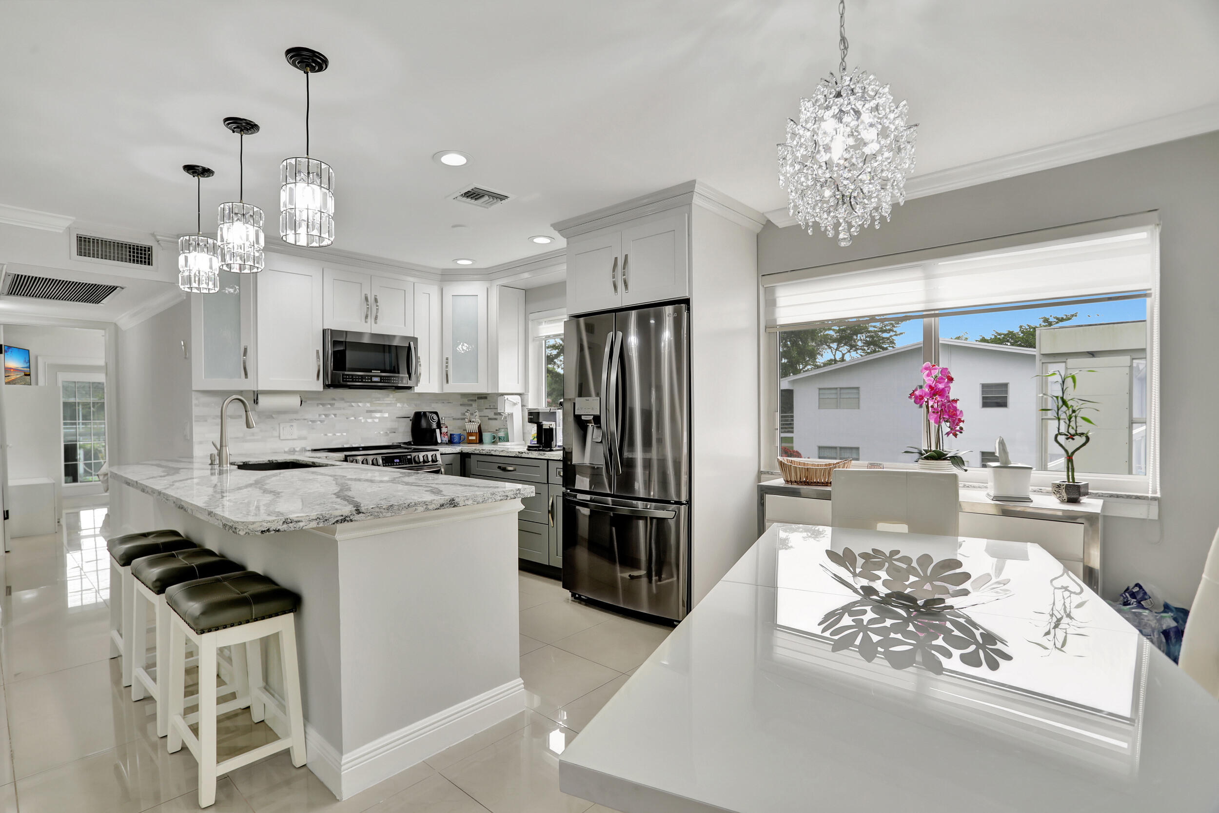 312 Durham I, Deerfield Beach