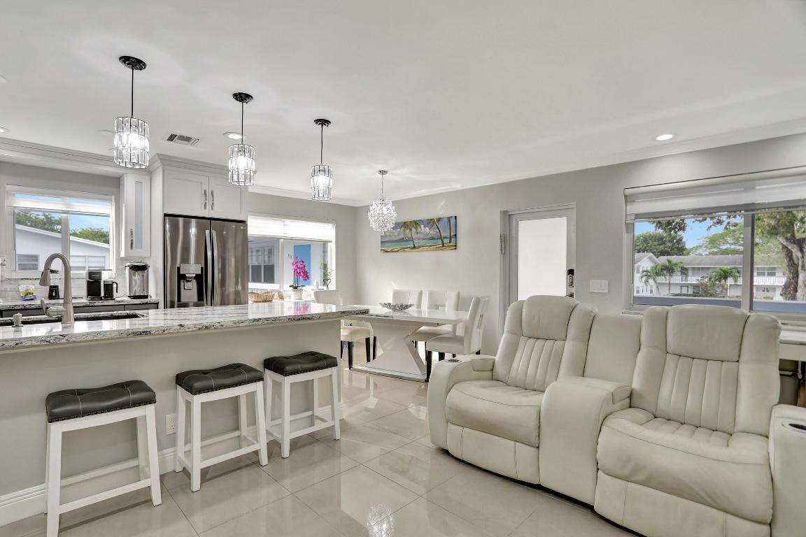 312 Durham I, Deerfield Beach