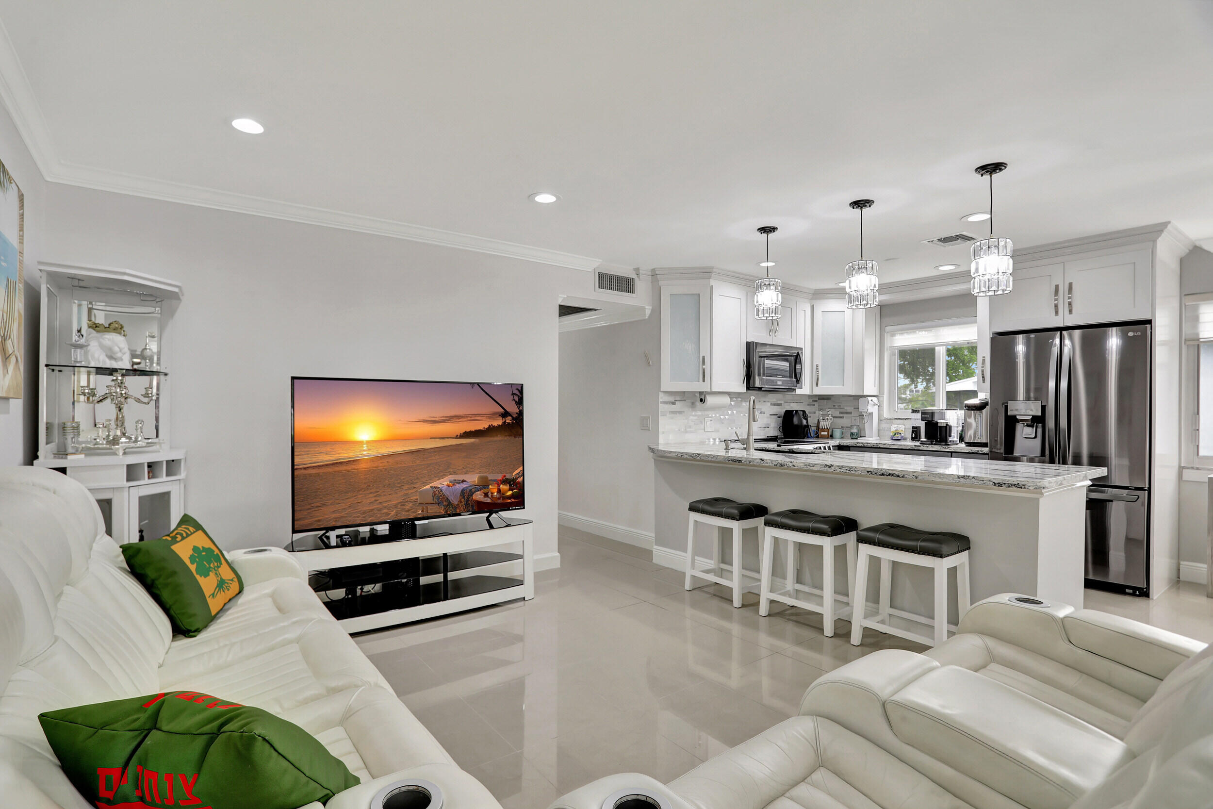 312 Durham I, Deerfield Beach