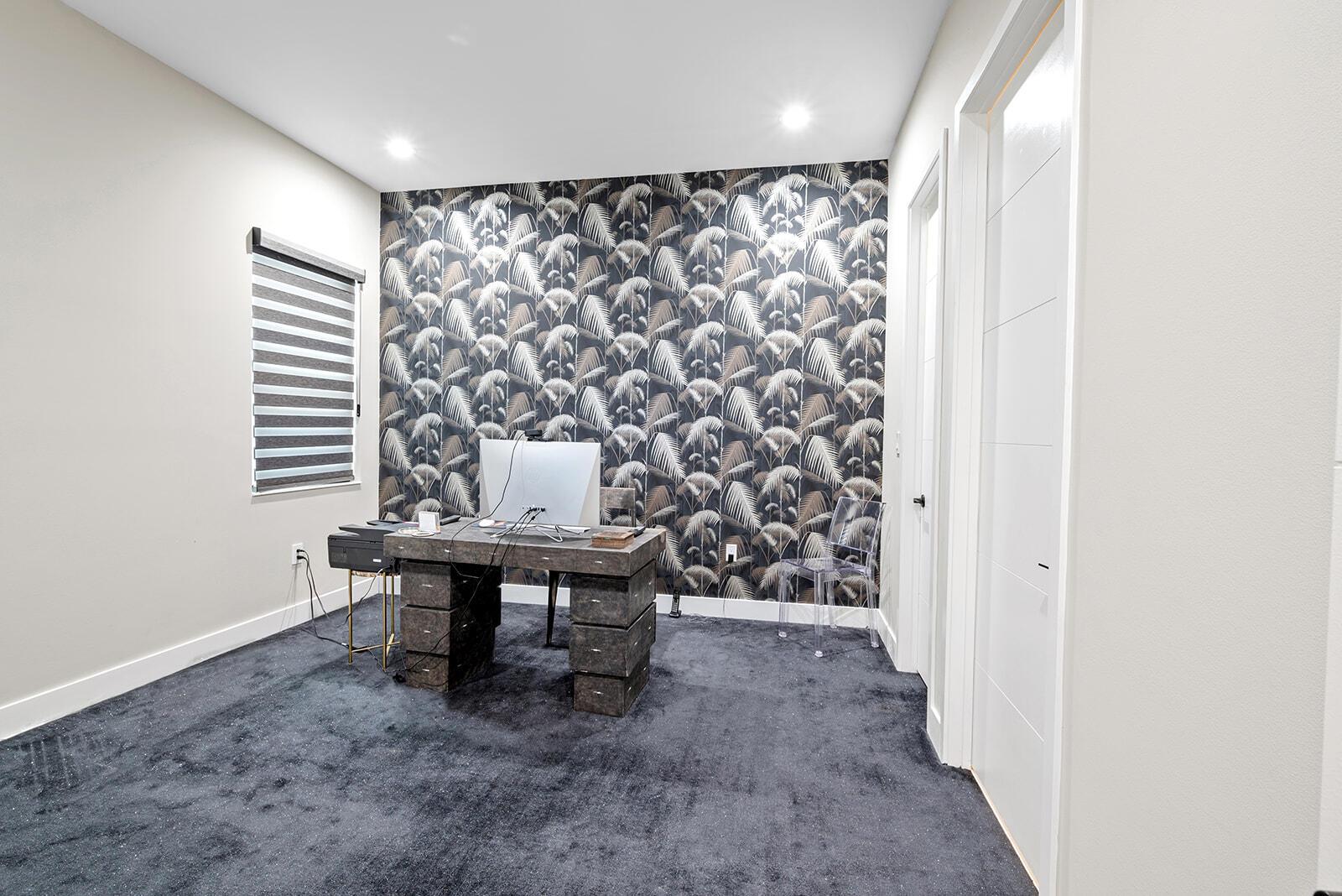 17089 Wandering Wave Avenue