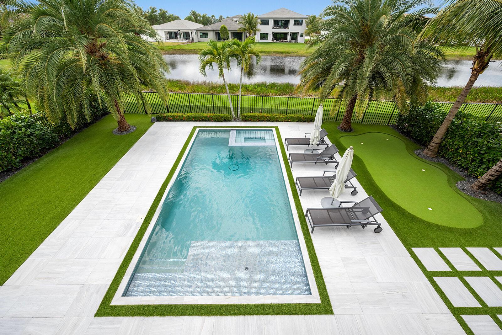 17089 Wandering Wave Avenue