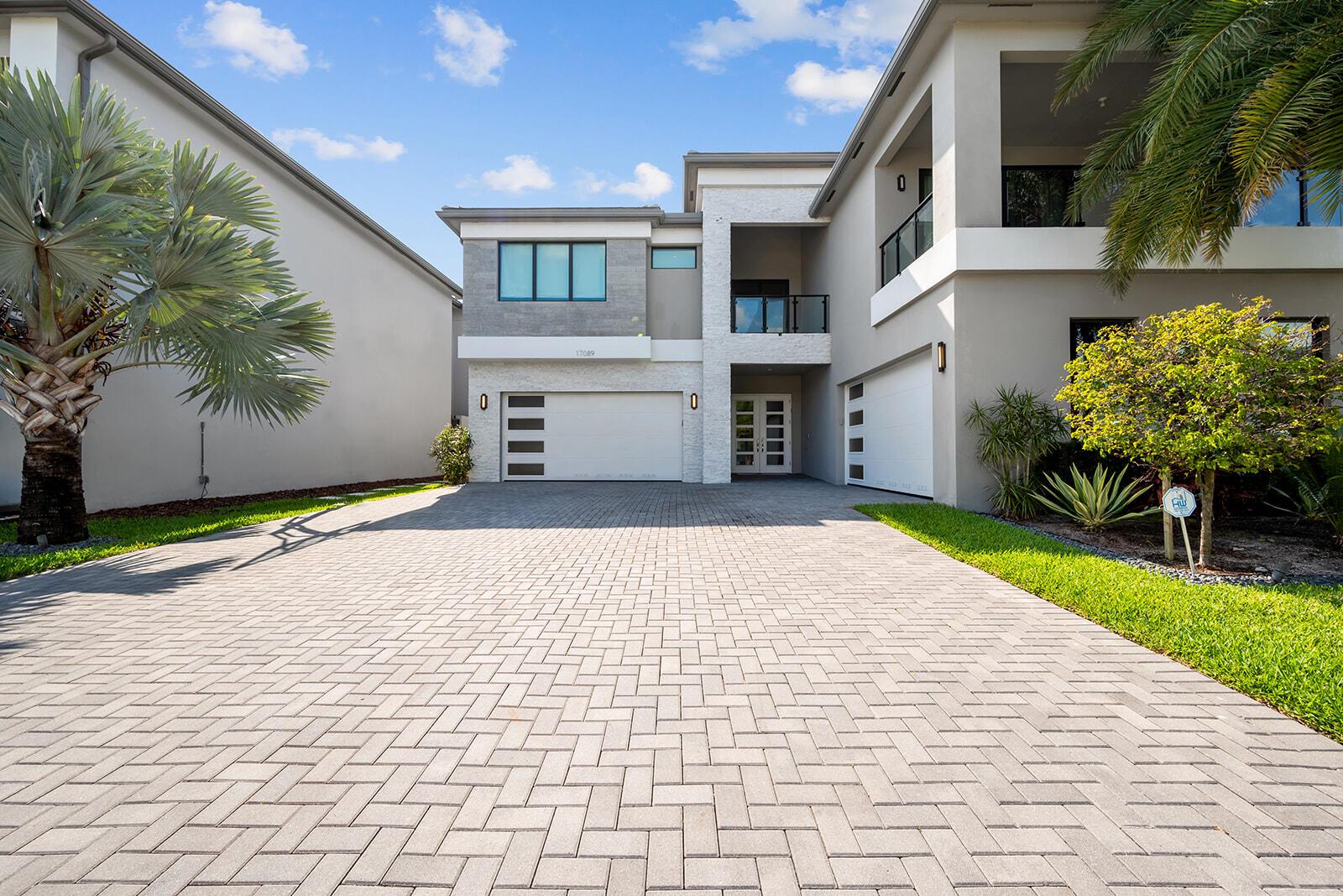 17089 Wandering Wave Avenue