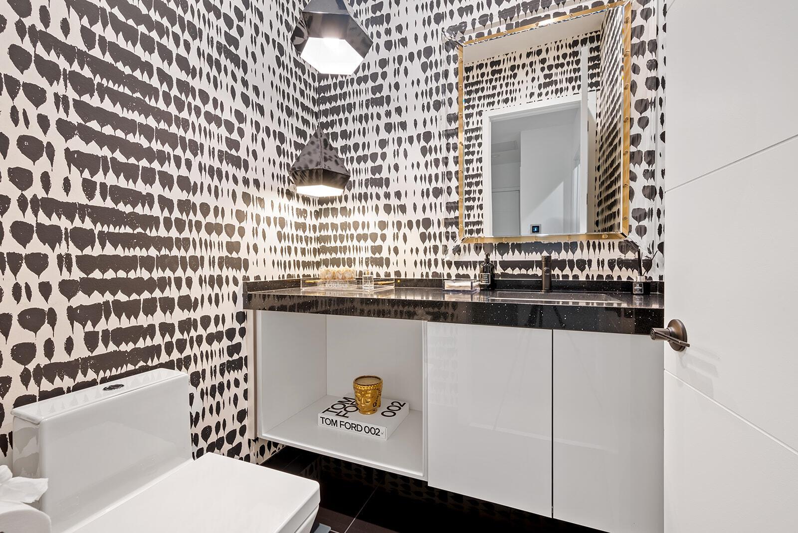 17089 Wandering Wave Avenue