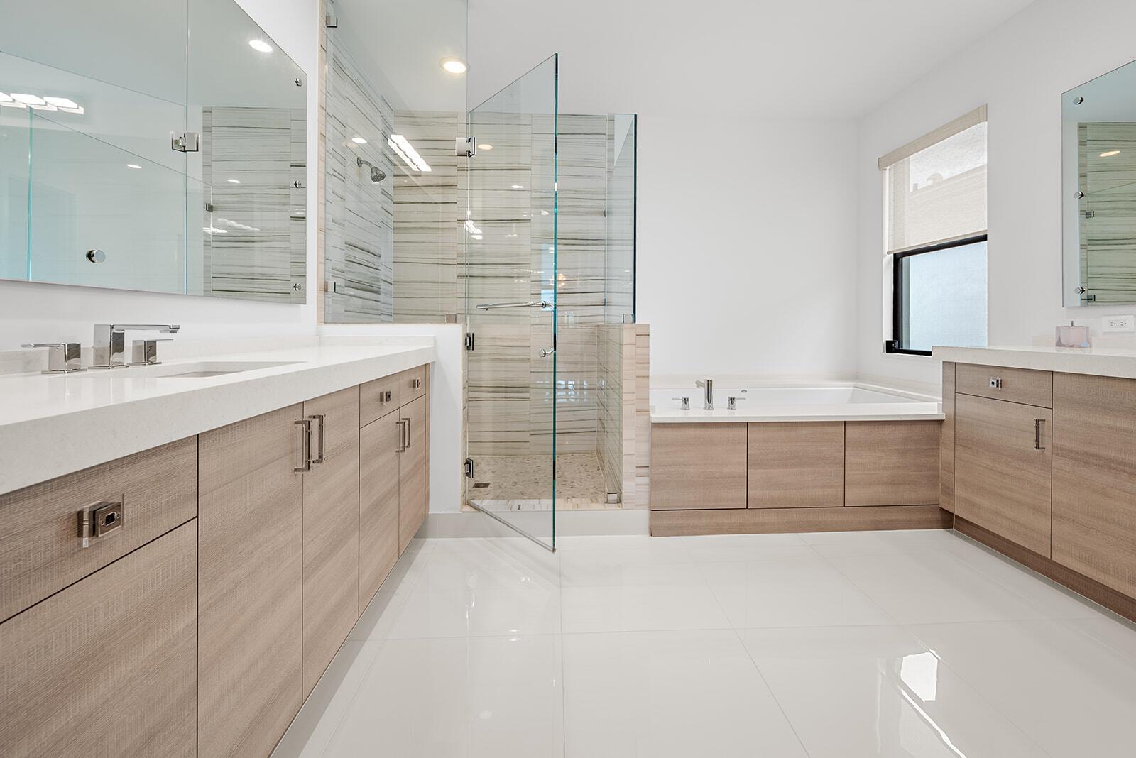 17089 Wandering Wave Avenue