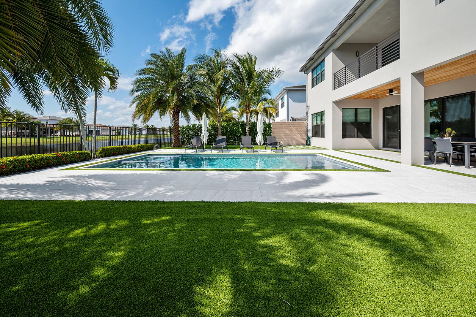 17089 Wandering Wave Avenue