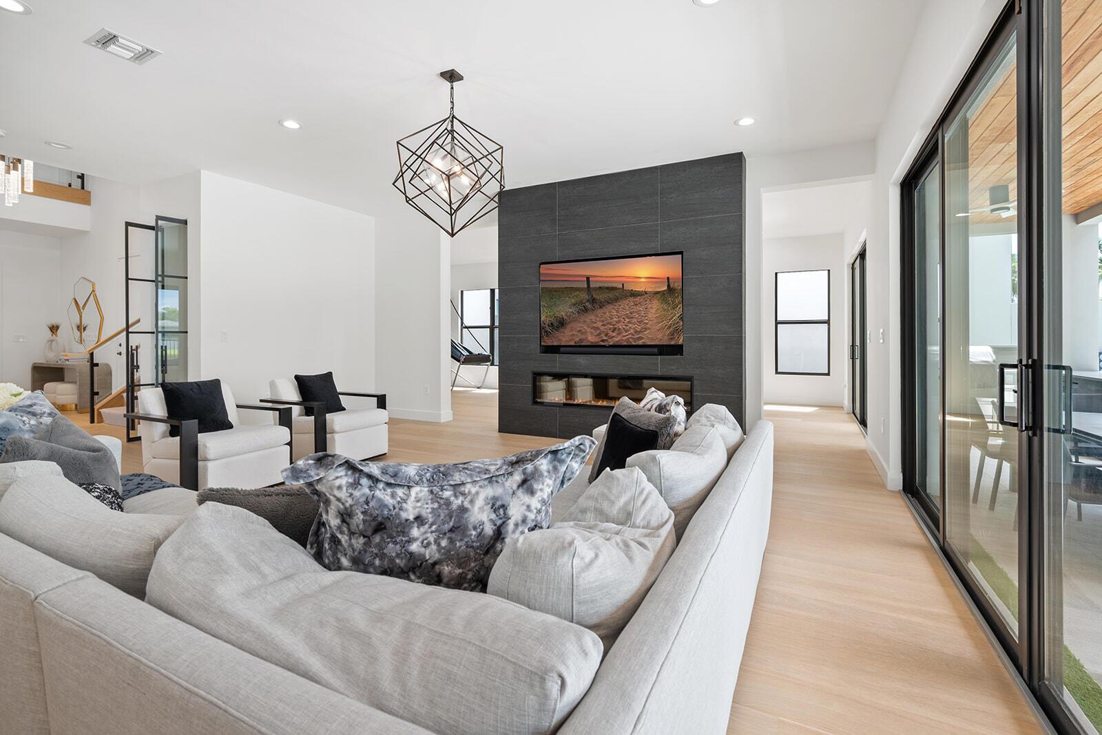 17089 Wandering Wave Avenue