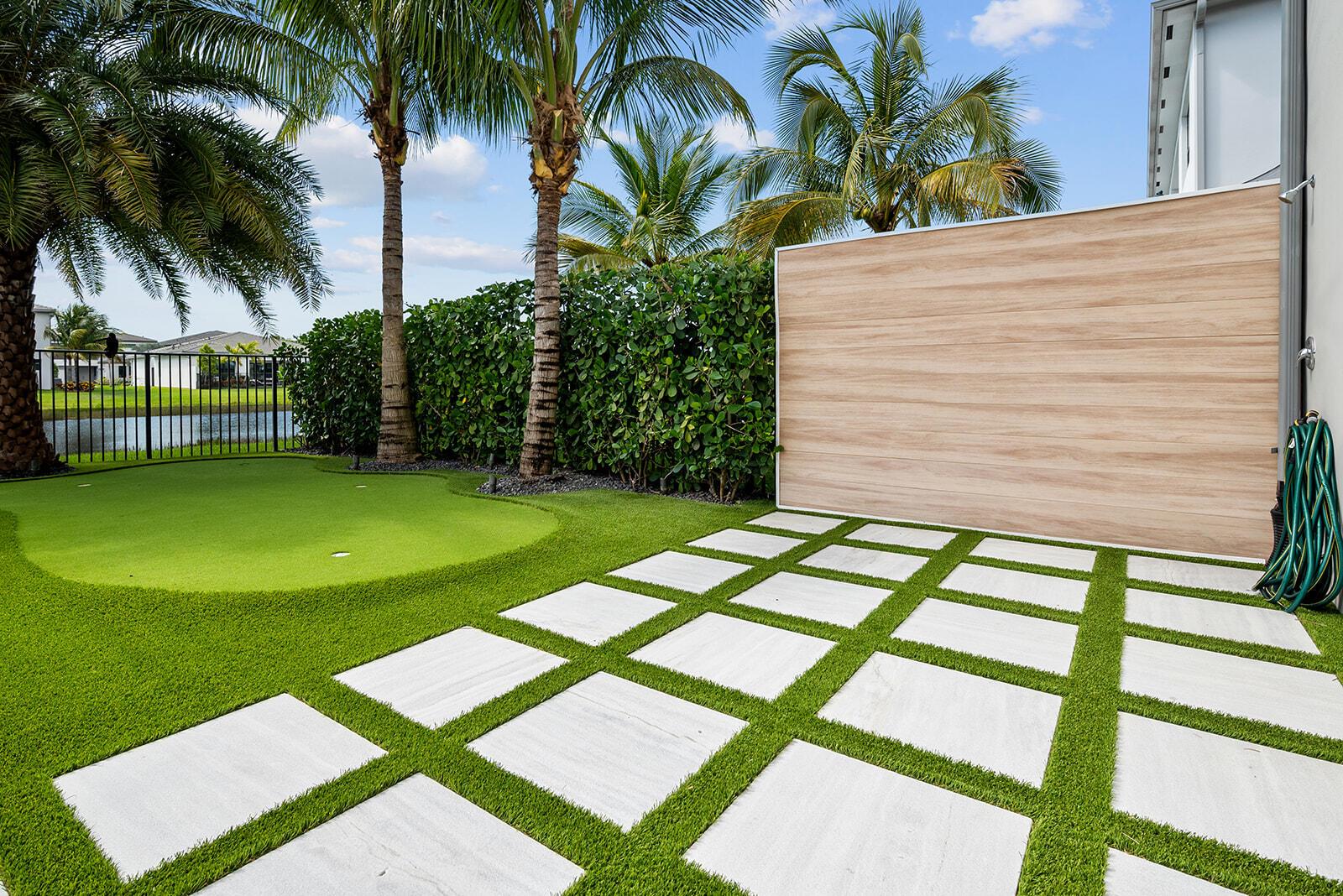 17089 Wandering Wave Avenue