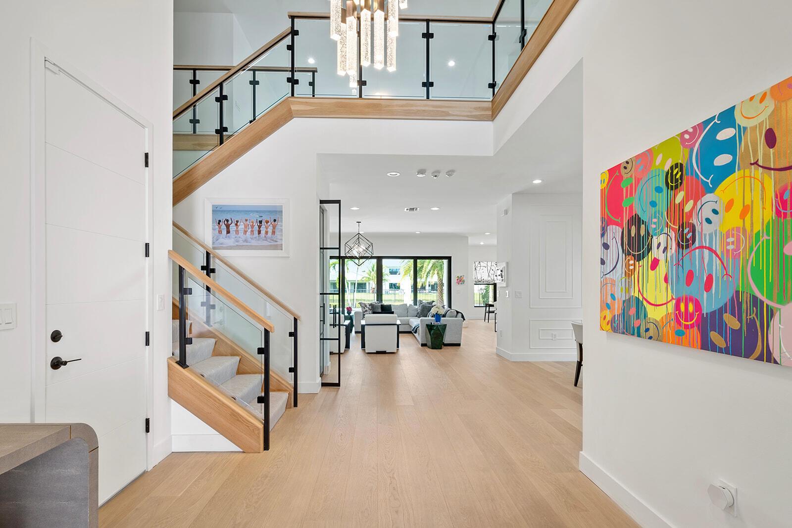 17089 Wandering Wave Avenue