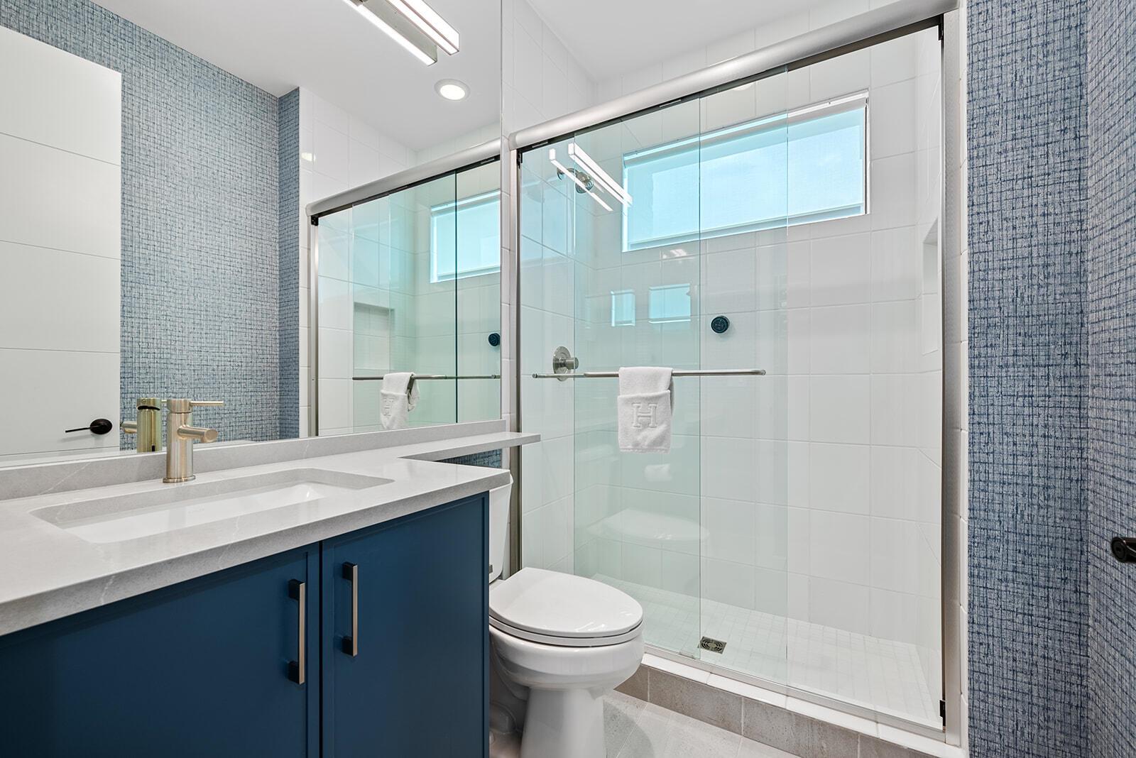 17089 Wandering Wave Avenue