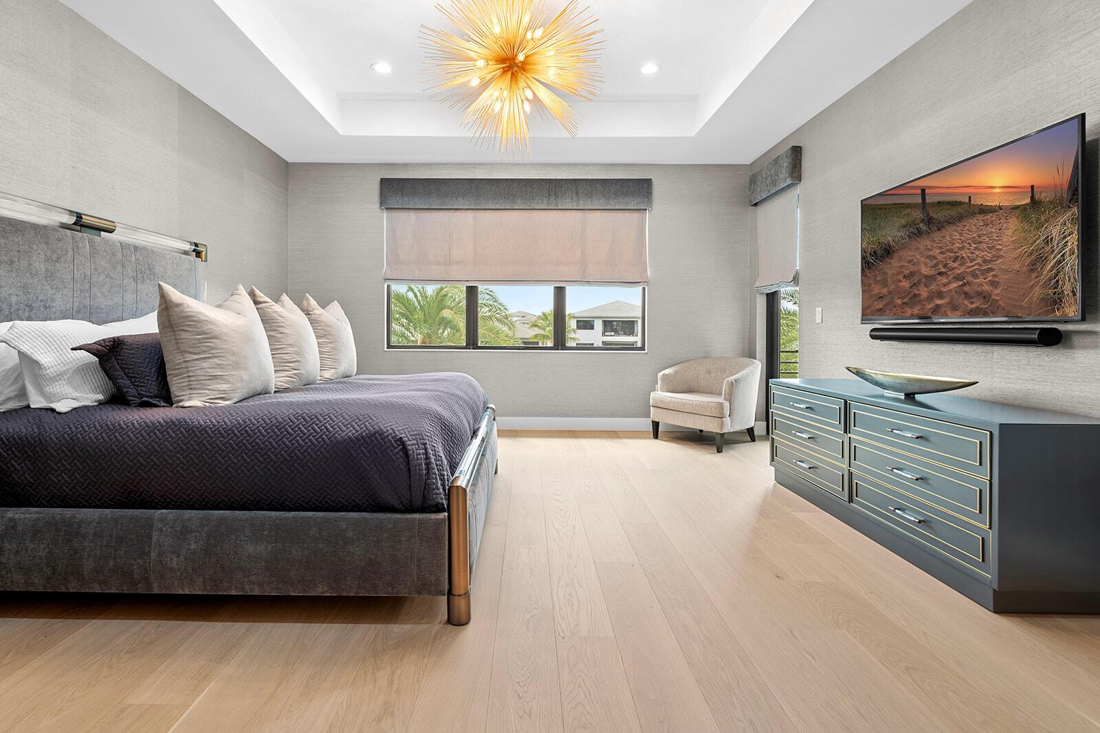 17089 Wandering Wave Avenue