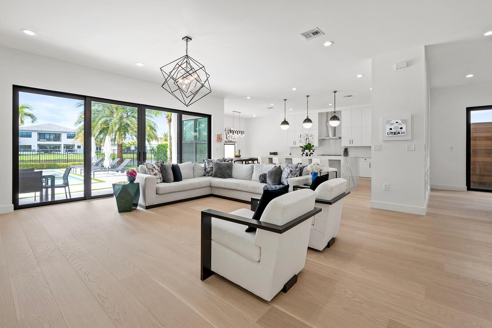 17089 Wandering Wave Avenue