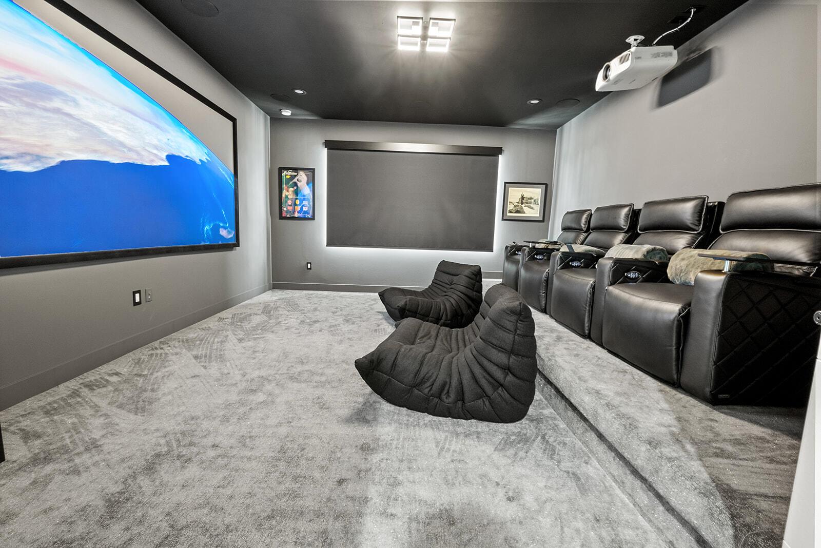 17089 Wandering Wave Avenue