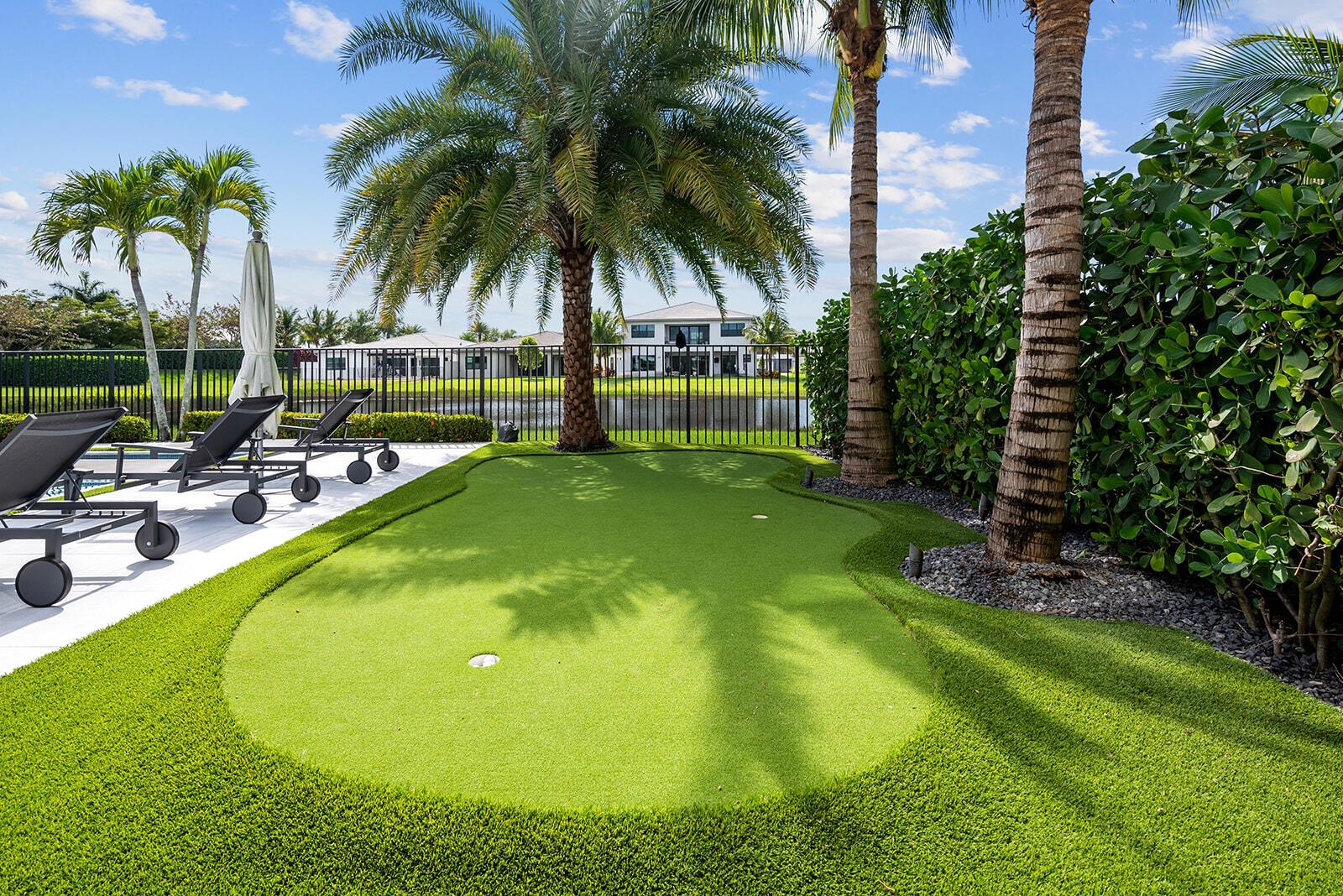 17089 Wandering Wave Avenue