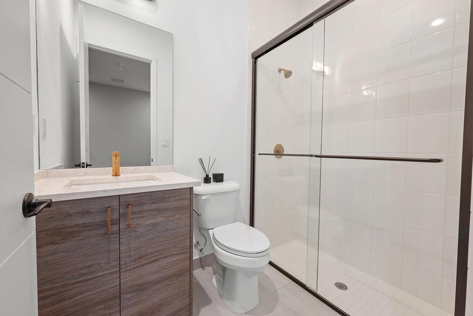 17089 Wandering Wave Avenue