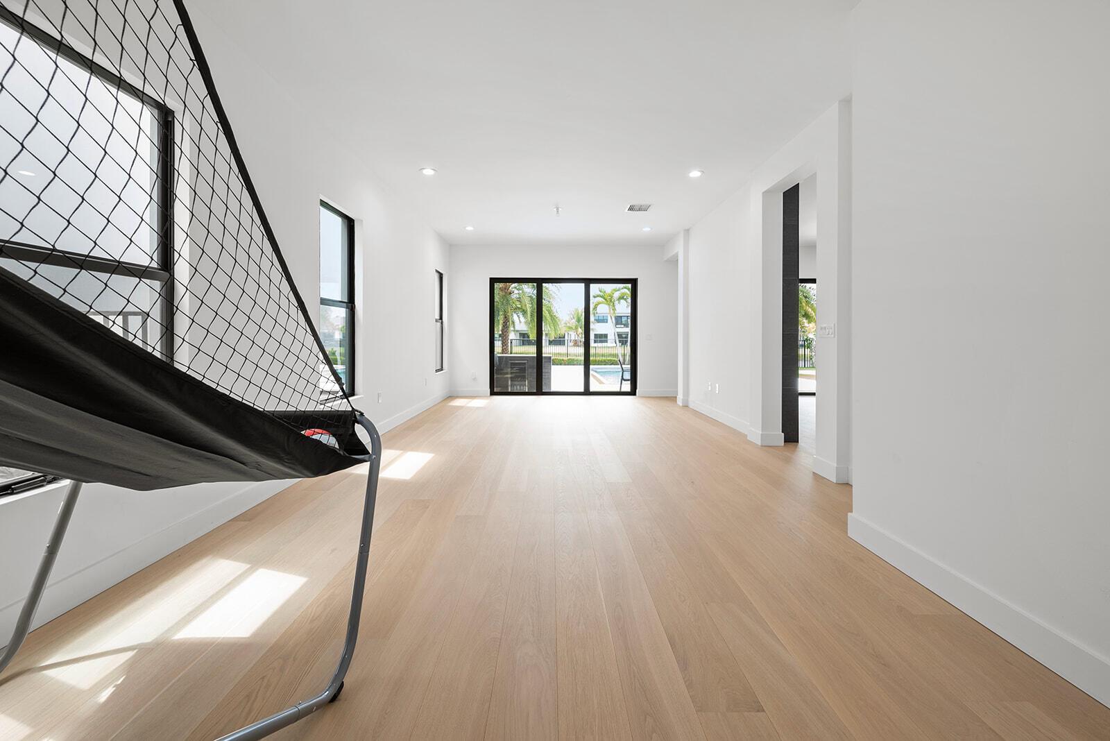 17089 Wandering Wave Avenue