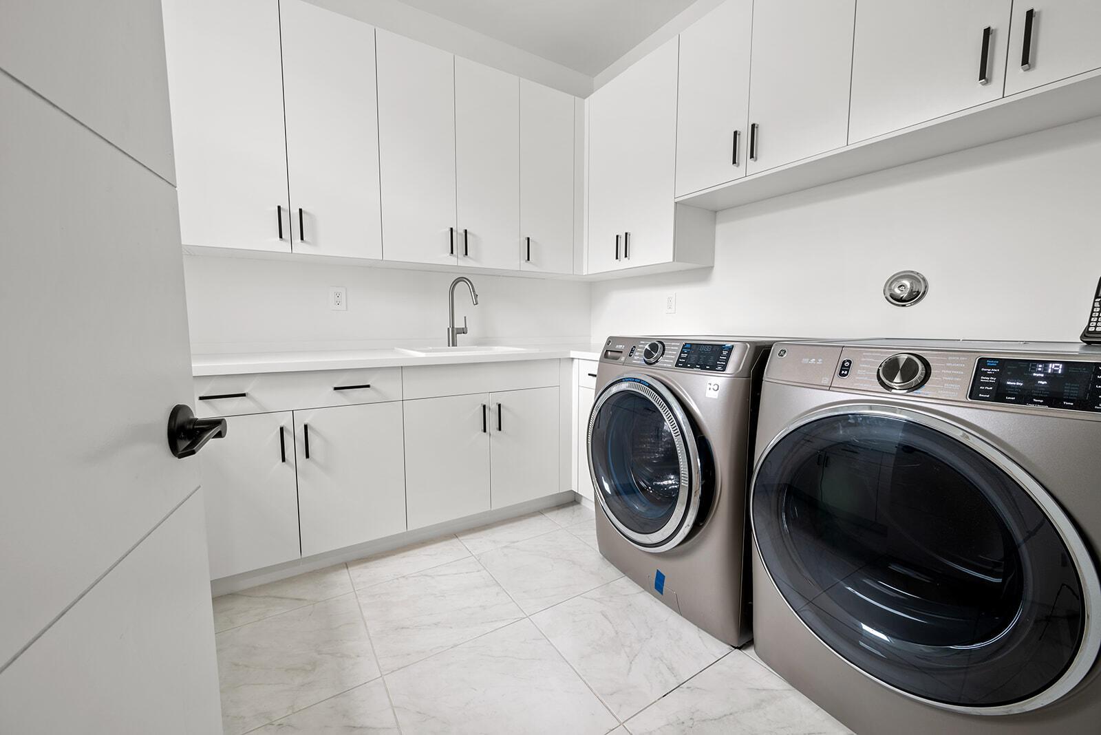 17089 Wandering Wave Avenue