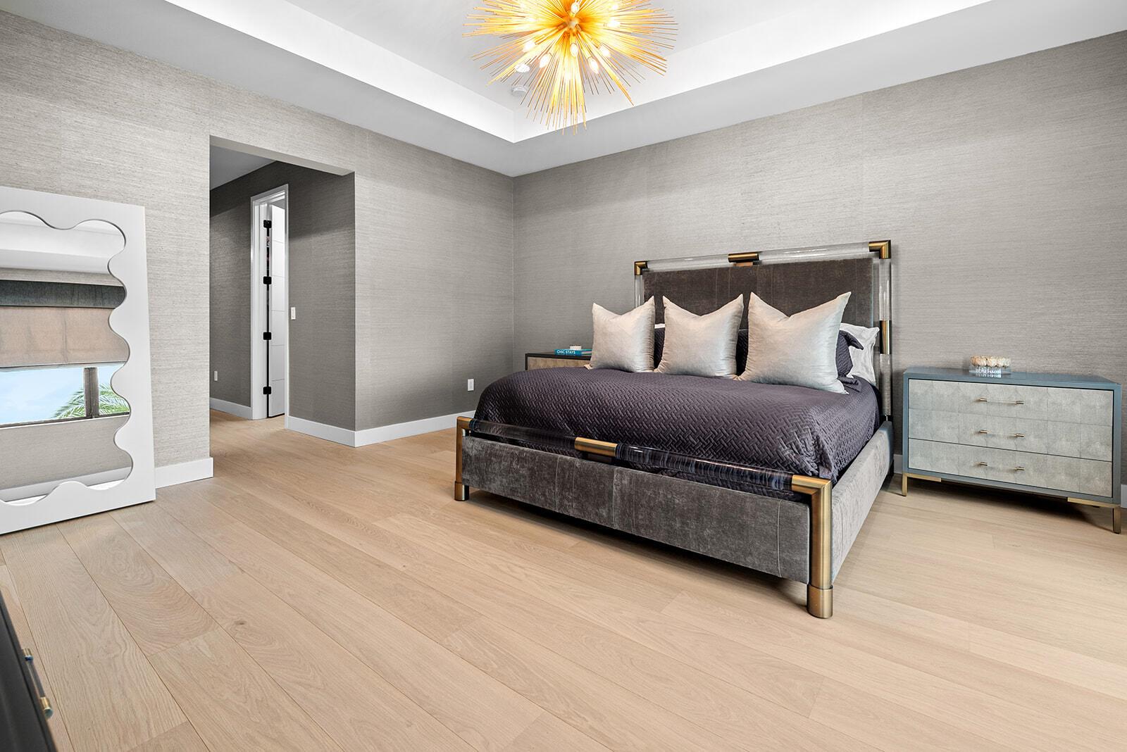 17089 Wandering Wave Avenue