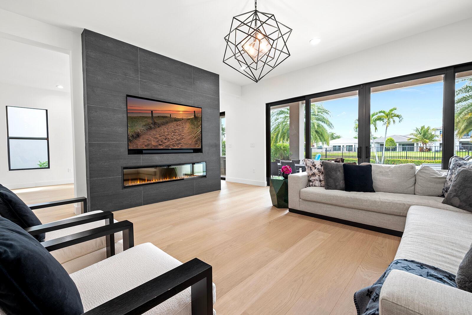 17089 Wandering Wave Avenue