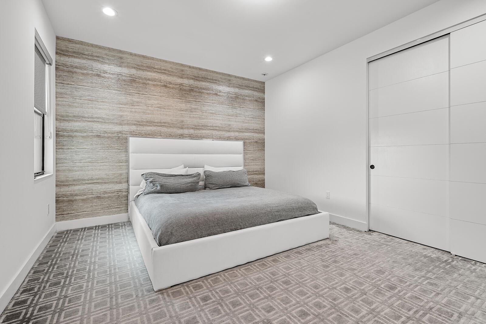 17089 Wandering Wave Avenue