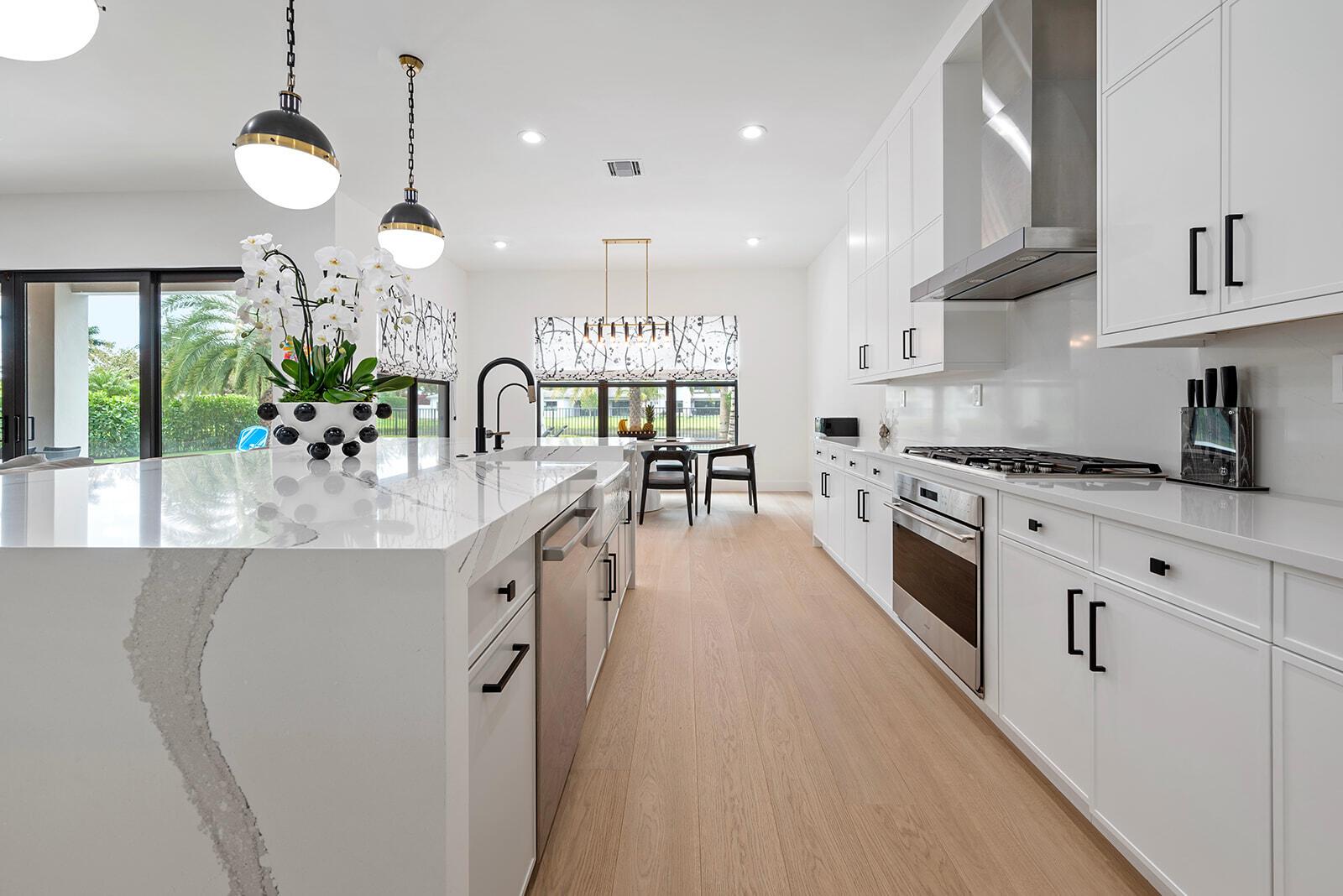 17089 Wandering Wave Avenue