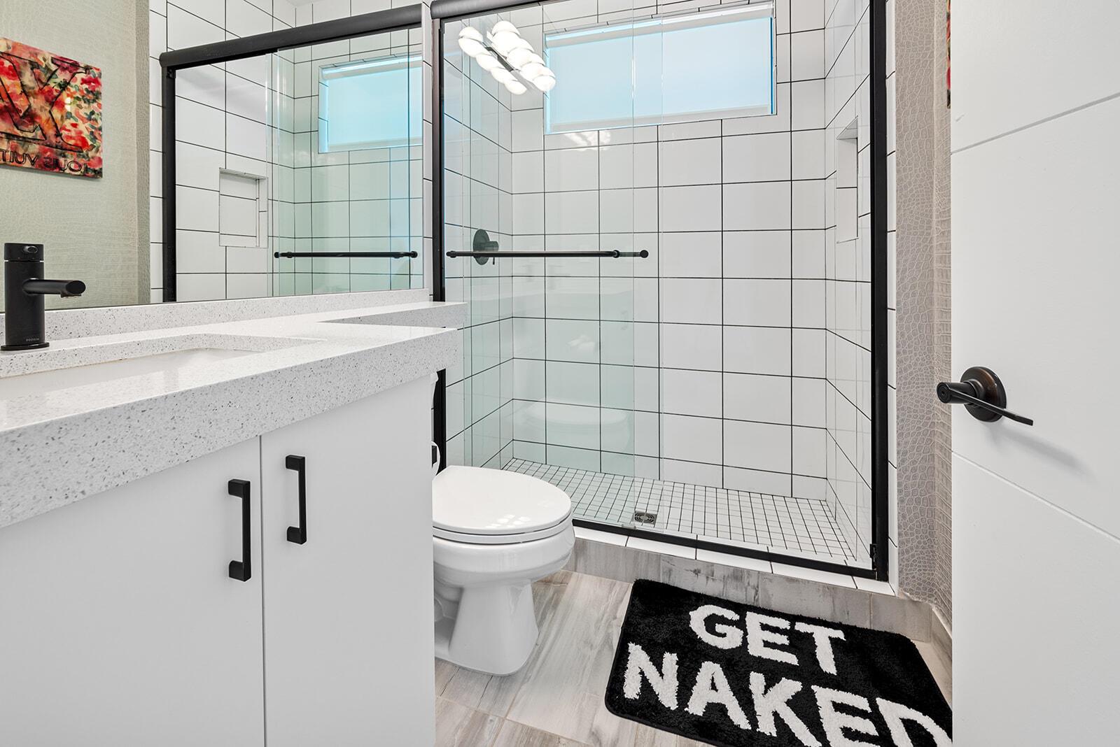 17089 Wandering Wave Avenue