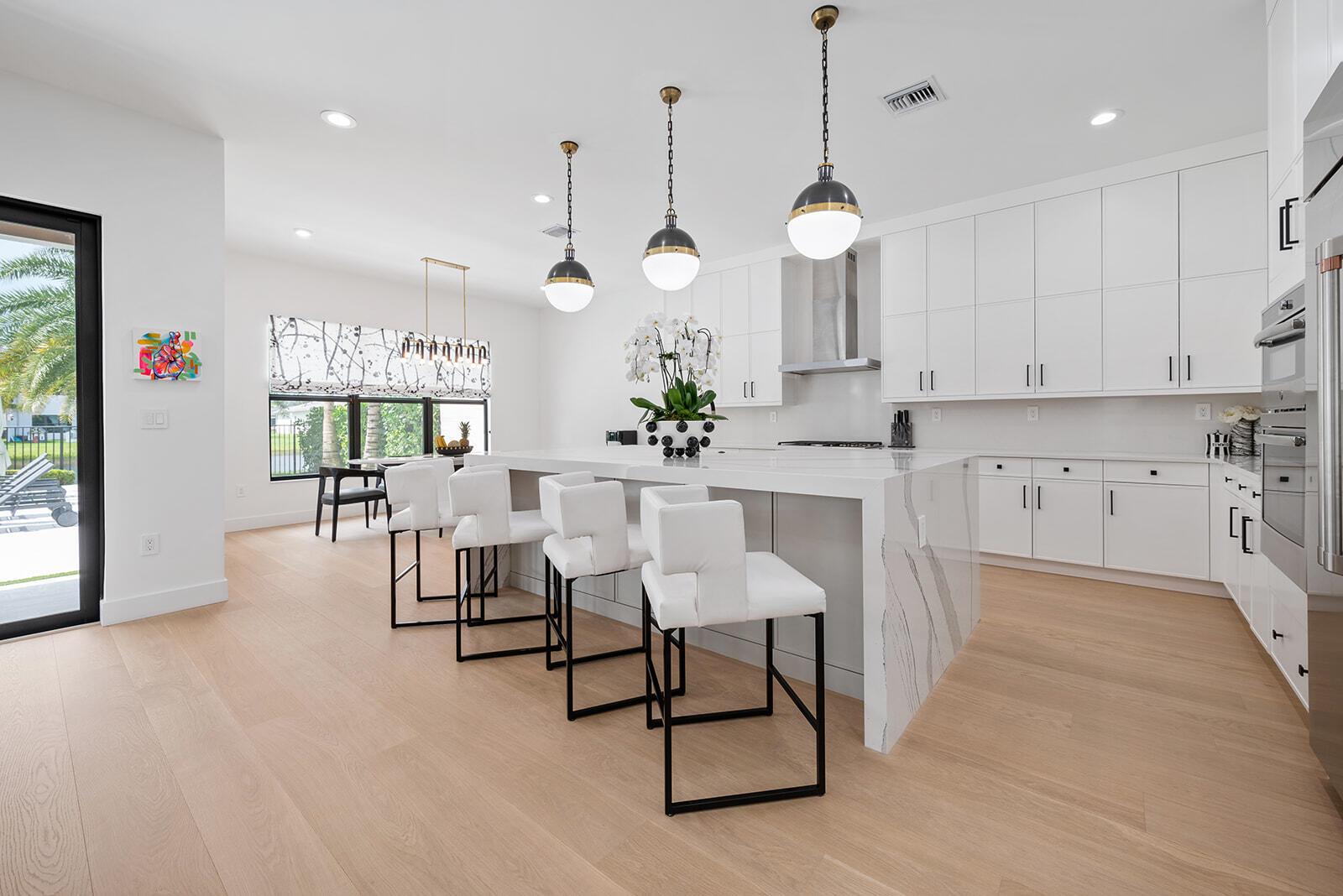 17089 Wandering Wave Avenue