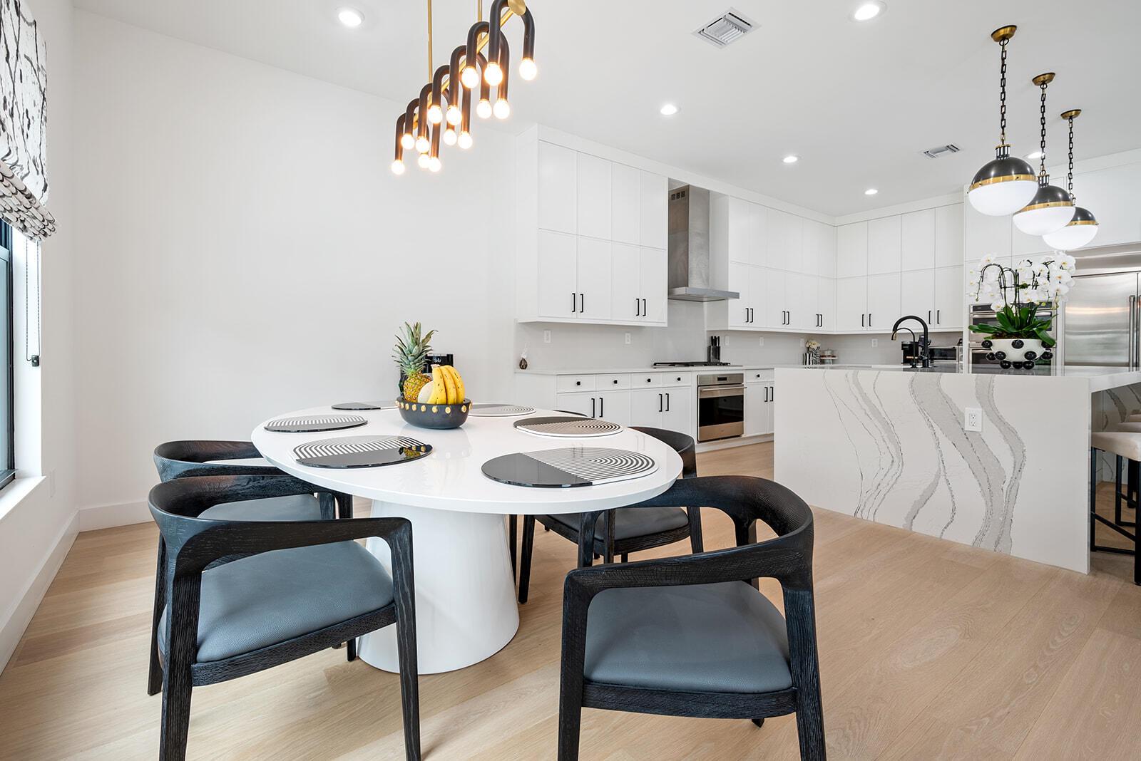 17089 Wandering Wave Avenue