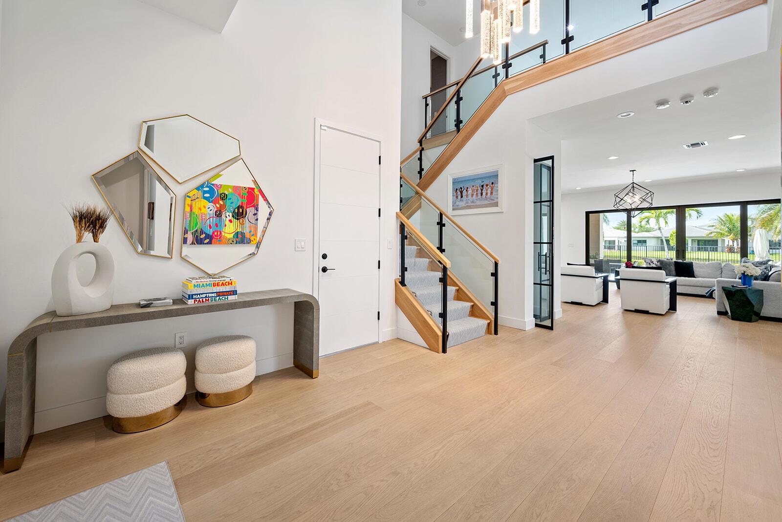 17089 Wandering Wave Avenue