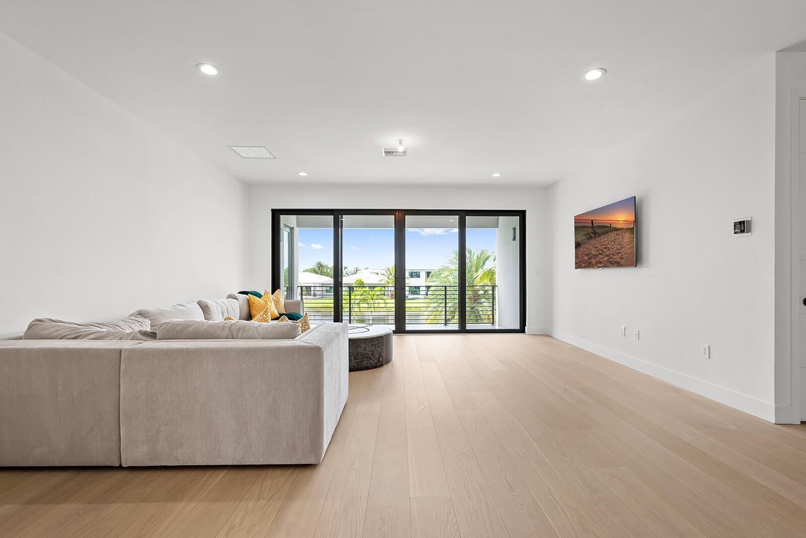 17089 Wandering Wave Avenue