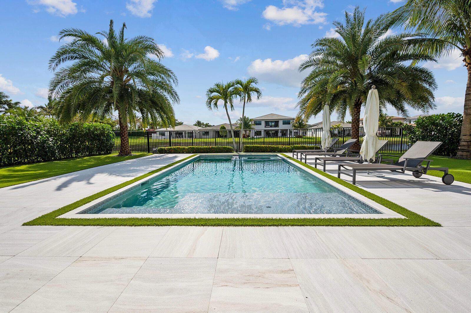 17089 Wandering Wave Avenue