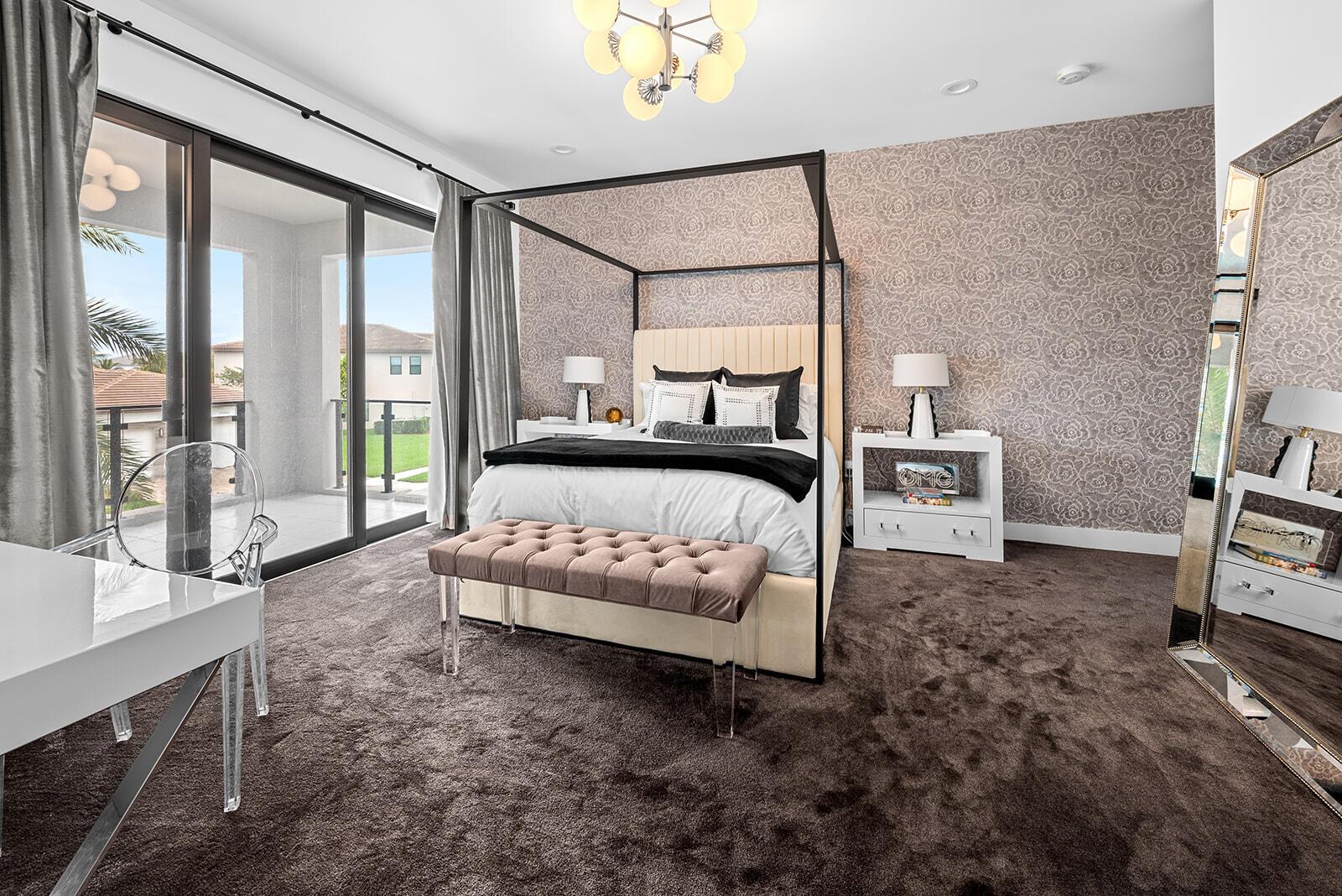 17089 Wandering Wave Avenue