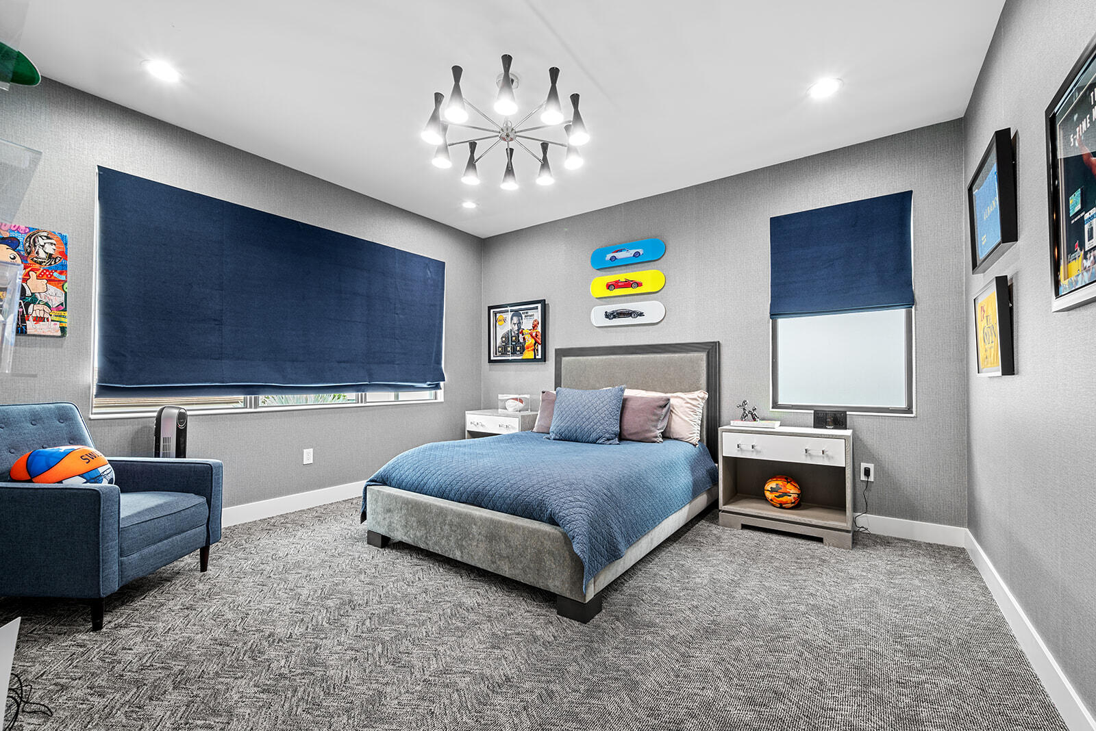 17089 Wandering Wave Avenue
