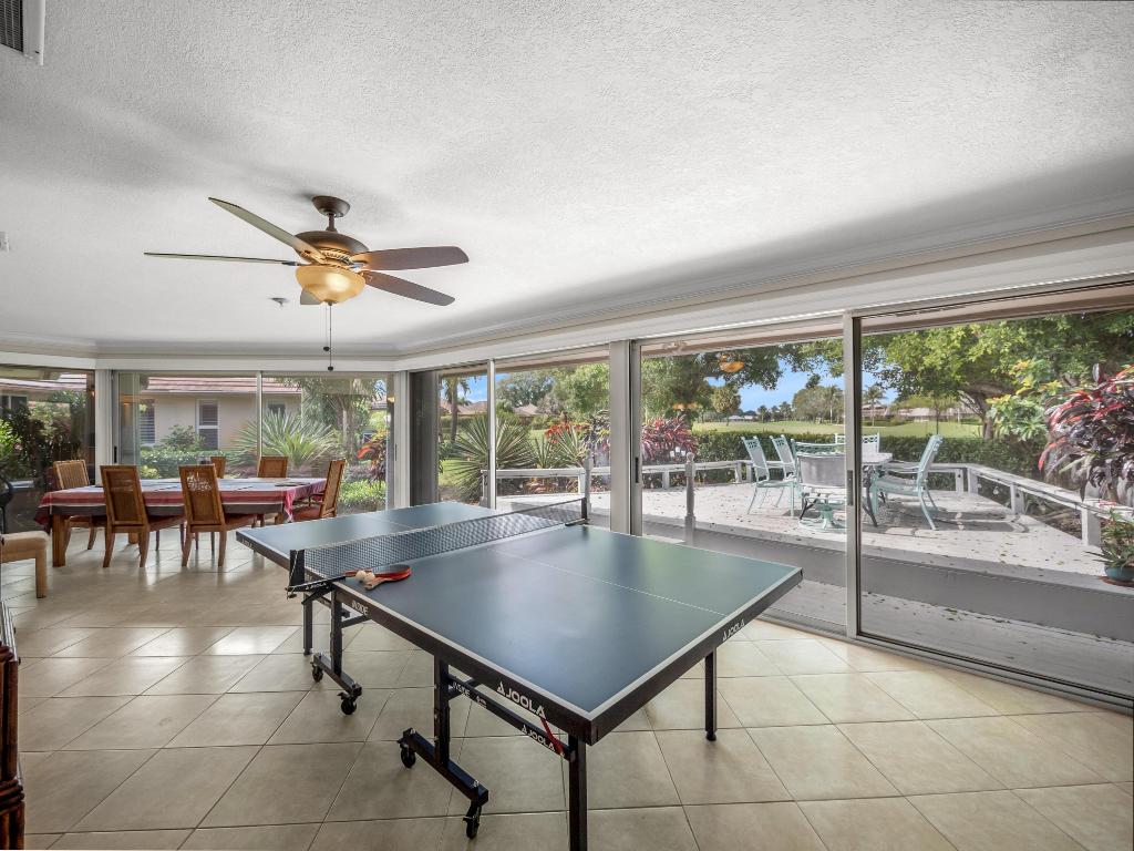 133 Clubhouse Boulevard, Atlantis