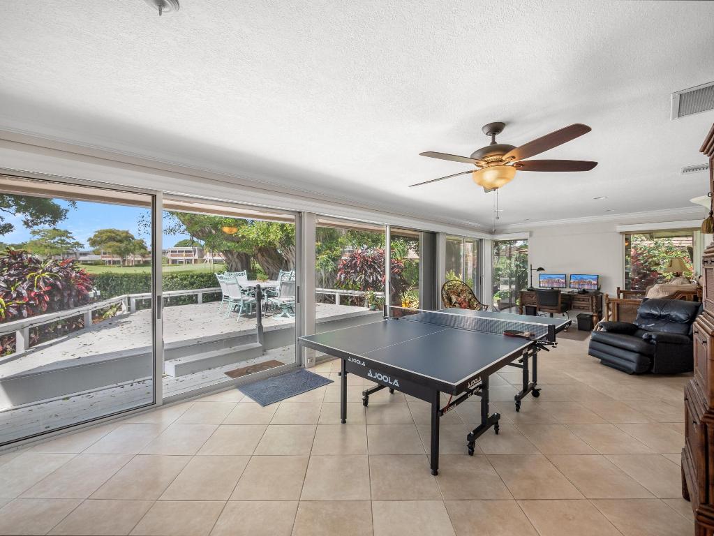 133 Clubhouse Boulevard, Atlantis