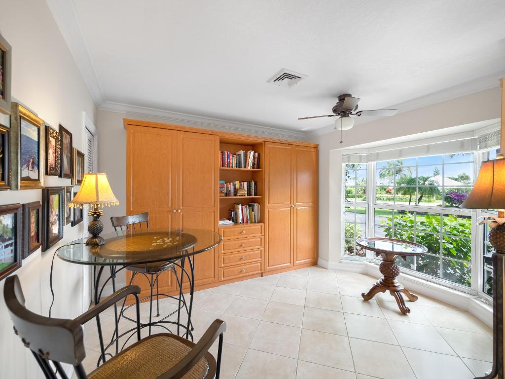 133 Clubhouse Boulevard, Atlantis